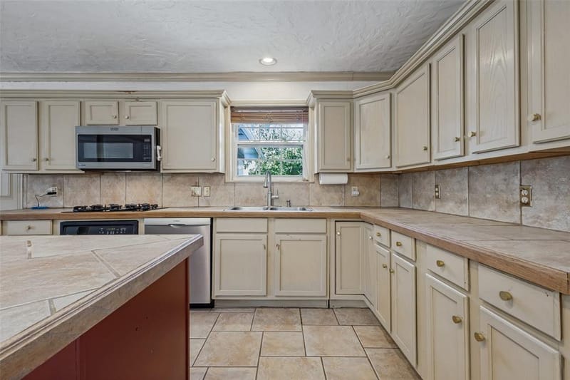 504 Heard Street, McKinney TX 75069 - Photo 11