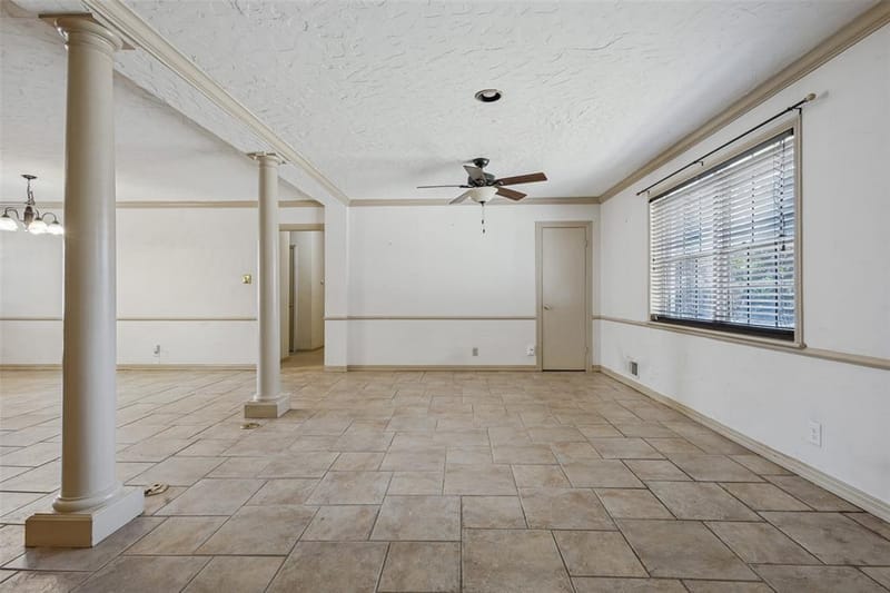 504 Heard Street, McKinney TX 75069 - Photo 19