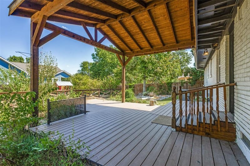 504 Heard Street, McKinney TX 75069 - Photo 31