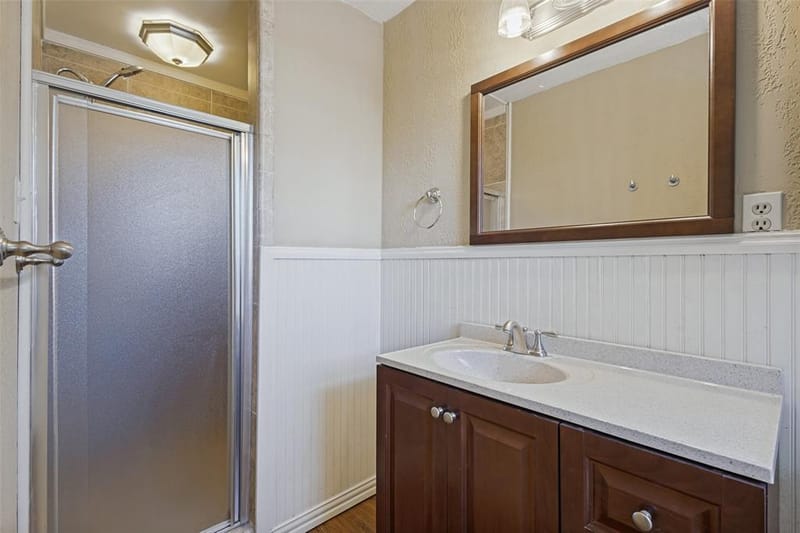 504 Heard Street, McKinney TX 75069 - Photo 25