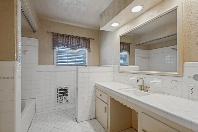 504 Heard Street, McKinney TX 75069 - Photo 21
