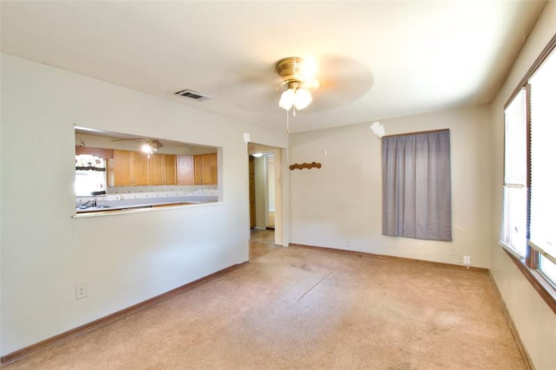 129 E FM 931, Gatesville TX 76528 - Photo 6