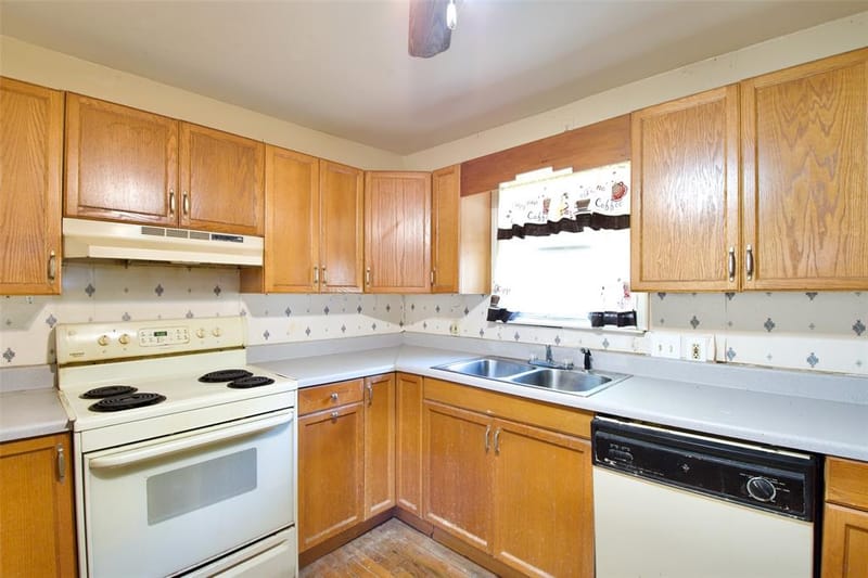 129 E FM 931, Gatesville TX 76528 - Photo 13