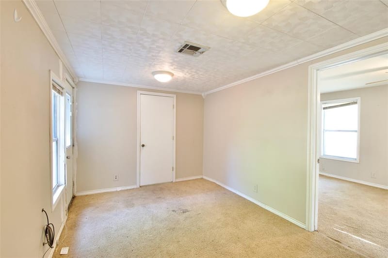 129 E FM 931, Gatesville TX 76528 - Photo 17