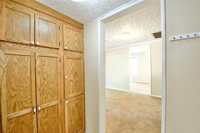 129 E FM 931, Gatesville TX 76528 - Photo 16