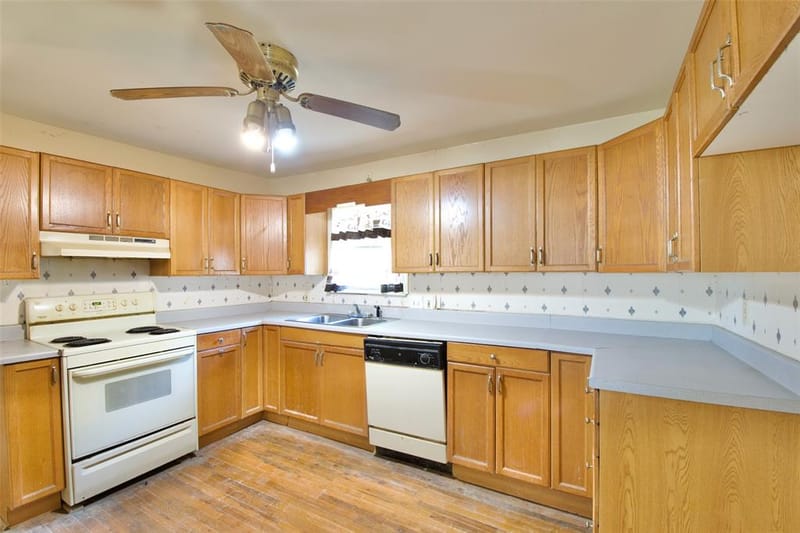 129 E FM 931, Gatesville TX 76528 - Photo 12