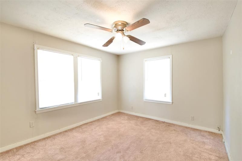 129 E FM 931, Gatesville TX 76528 - Photo 26