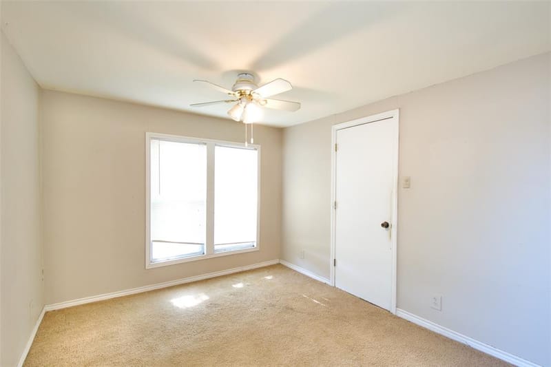 129 E FM 931, Gatesville TX 76528 - Photo 22