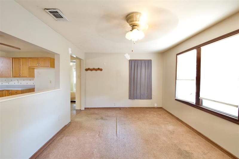 129 E FM 931, Gatesville TX 76528 - Photo 7
