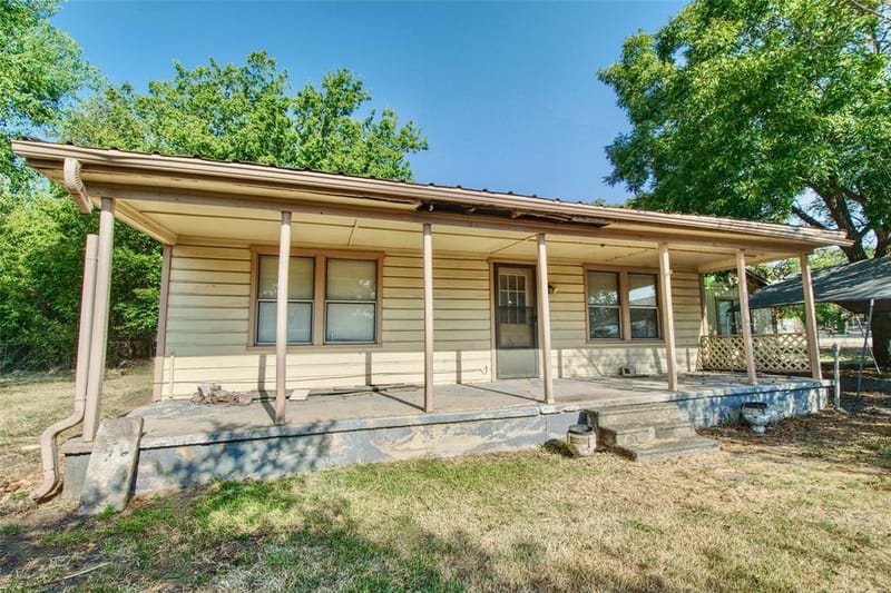 129 E FM 931, Gatesville TX 76528