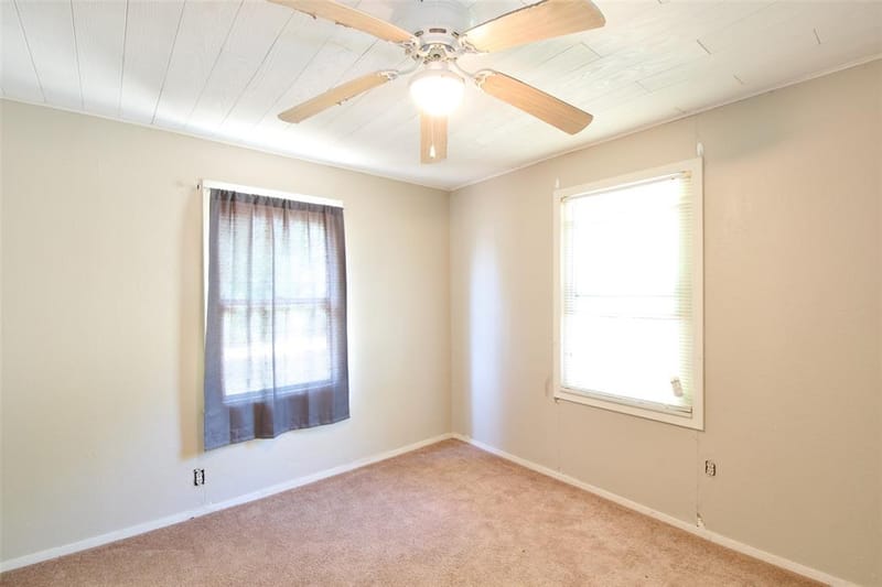 129 E FM 931, Gatesville TX 76528 - Photo 28