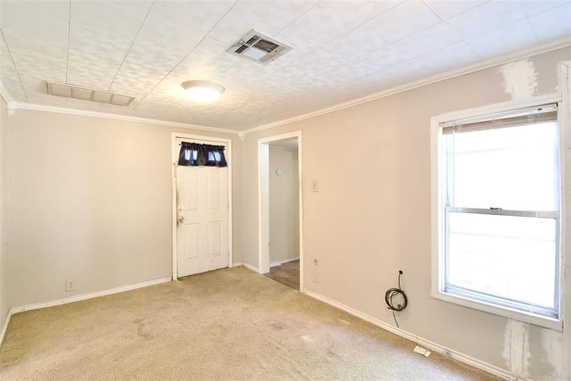 129 E FM 931, Gatesville TX 76528 - Photo 20