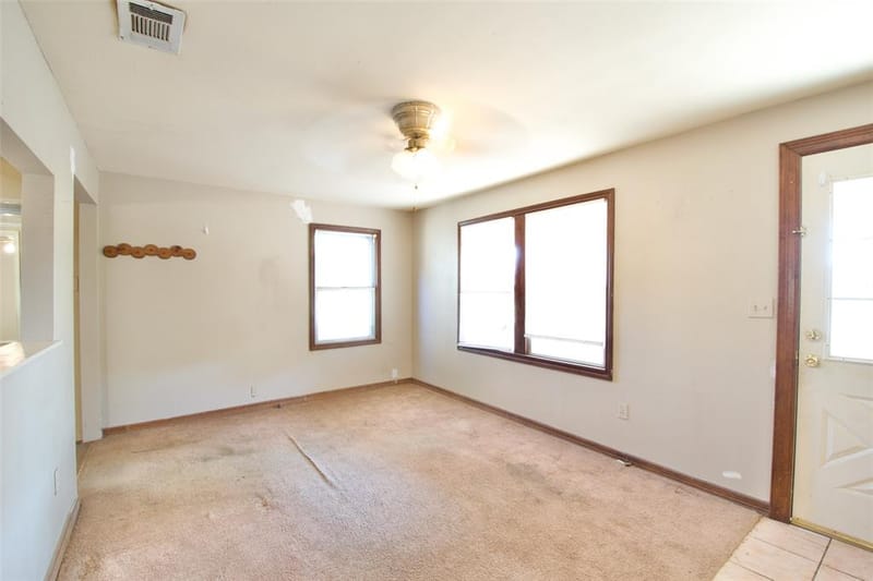 129 E FM 931, Gatesville TX 76528 - Photo 9