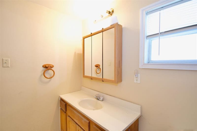 129 E FM 931, Gatesville TX 76528 - Photo 24