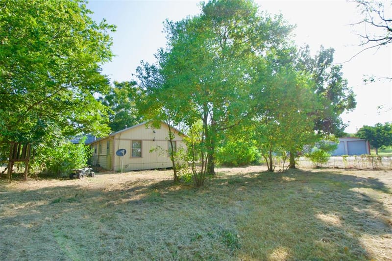129 E FM 931, Gatesville TX 76528 - Photo 34
