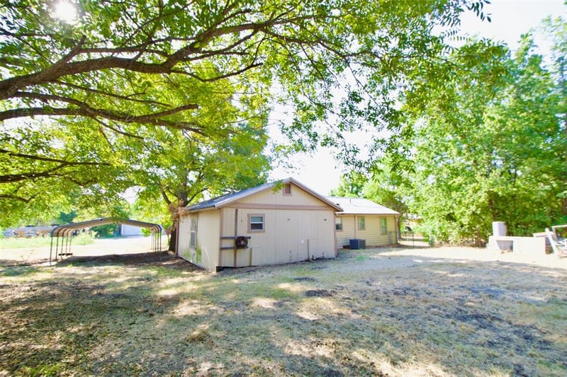 129 E FM 931, Gatesville TX 76528 - Photo 38
