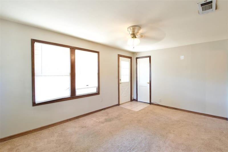 129 E FM 931, Gatesville TX 76528 - Photo 10