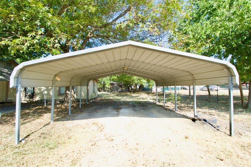 129 E FM 931, Gatesville TX 76528 - Photo 33