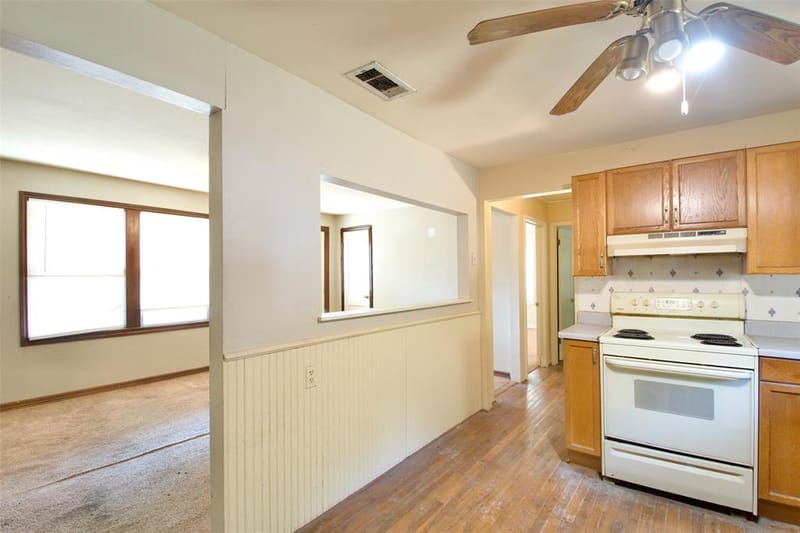 129 E FM 931, Gatesville TX 76528 - Photo 14
