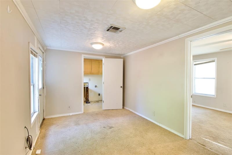 129 E FM 931, Gatesville TX 76528 - Photo 18