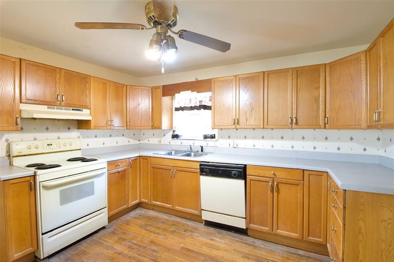 129 E FM 931, Gatesville TX 76528 - Photo 15