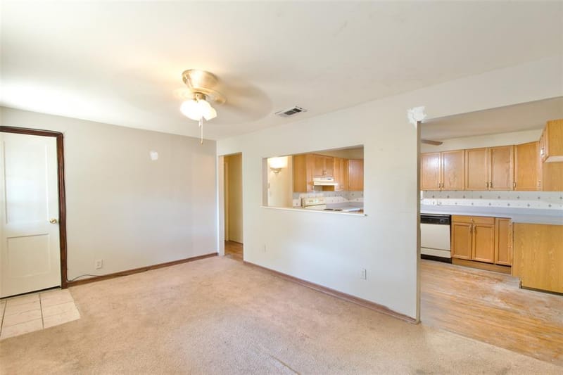 129 E FM 931, Gatesville TX 76528 - Photo 11