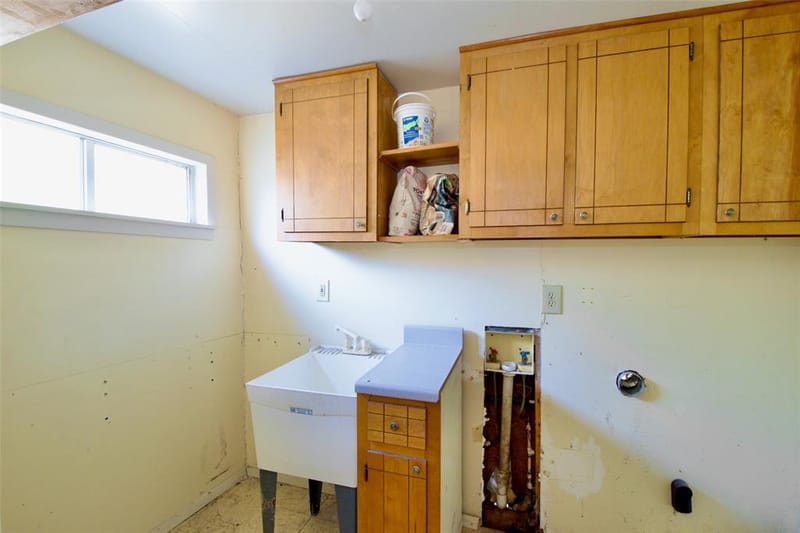 129 E FM 931, Gatesville TX 76528 - Photo 19