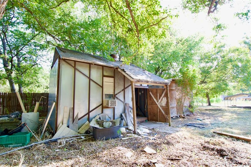 129 E FM 931, Gatesville TX 76528 - Photo 35