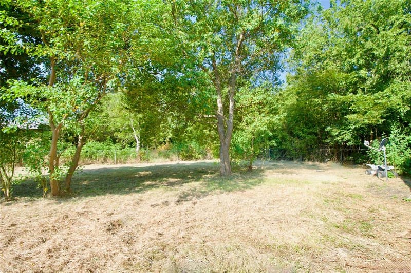129 E FM 931, Gatesville TX 76528 - Photo 39