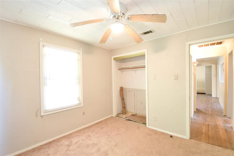 129 E FM 931, Gatesville TX 76528 - Photo 29