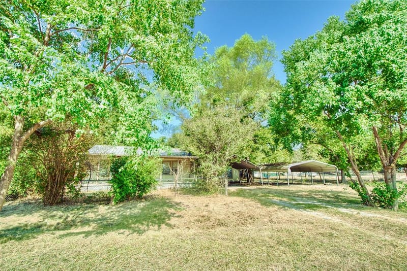 129 E FM 931, Gatesville TX 76528 - Photo 4