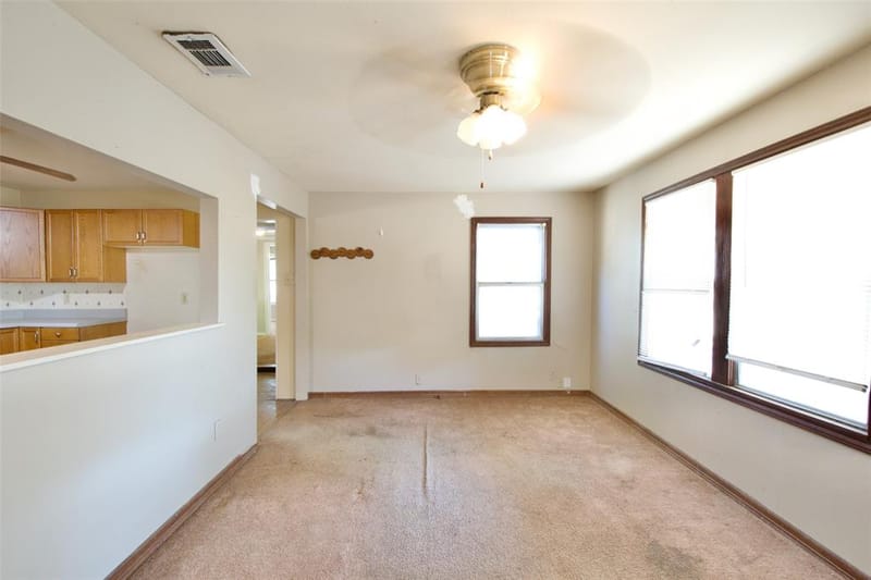 129 E FM 931, Gatesville TX 76528 - Photo 8