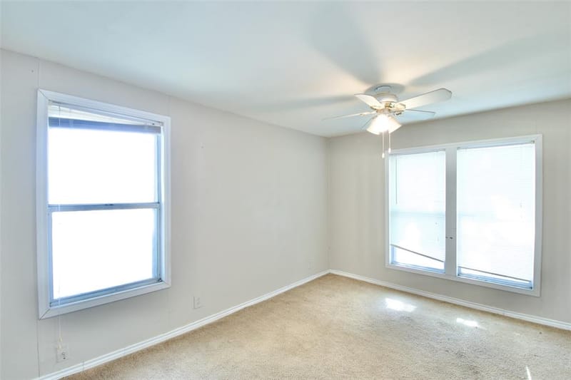 129 E FM 931, Gatesville TX 76528 - Photo 25