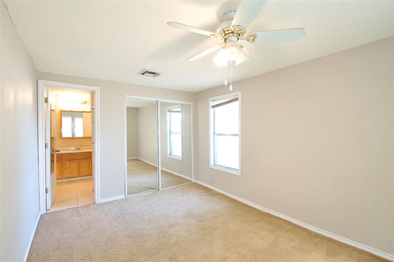 129 E FM 931, Gatesville TX 76528 - Photo 21