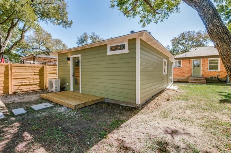 2433 Southwood Drive, Dallas TX 75233 - Photo 27