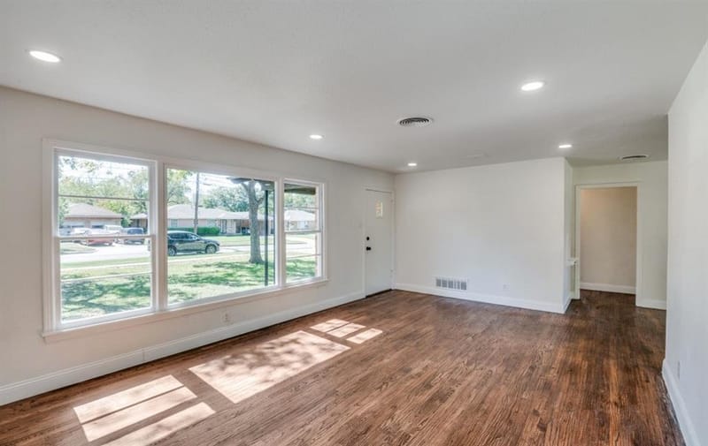 2433 Southwood Drive, Dallas TX 75233 - Photo 6