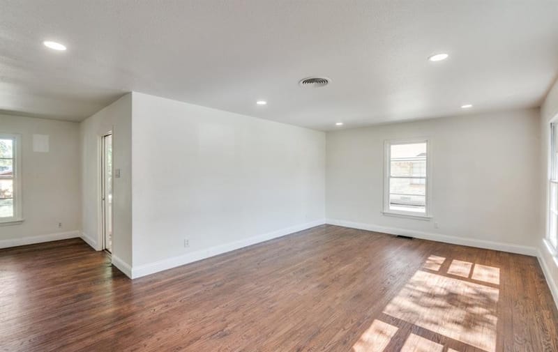 2433 Southwood Drive, Dallas TX 75233 - Photo 7