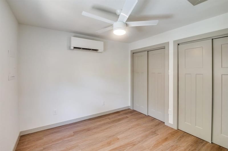 2433 Southwood Drive, Dallas TX 75233 - Photo 36