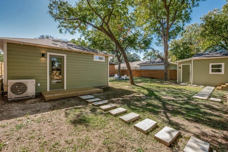 2433 Southwood Drive, Dallas TX 75233 - Photo 28