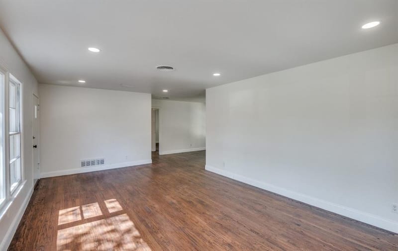 2433 Southwood Drive, Dallas TX 75233 - Photo 5