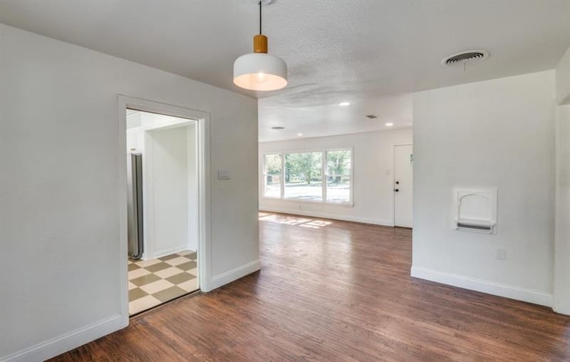2433 Southwood Drive, Dallas TX 75233 - Photo 9
