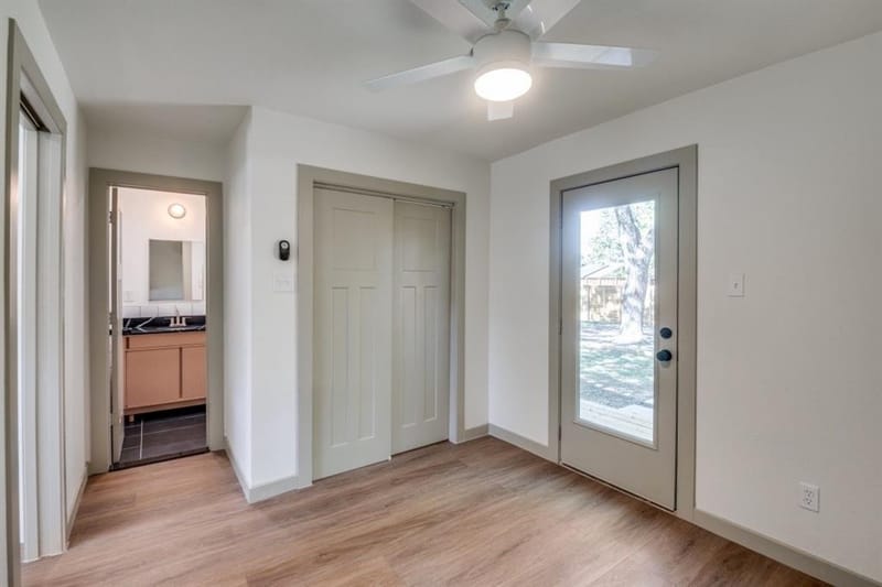 2433 Southwood Drive, Dallas TX 75233 - Photo 24