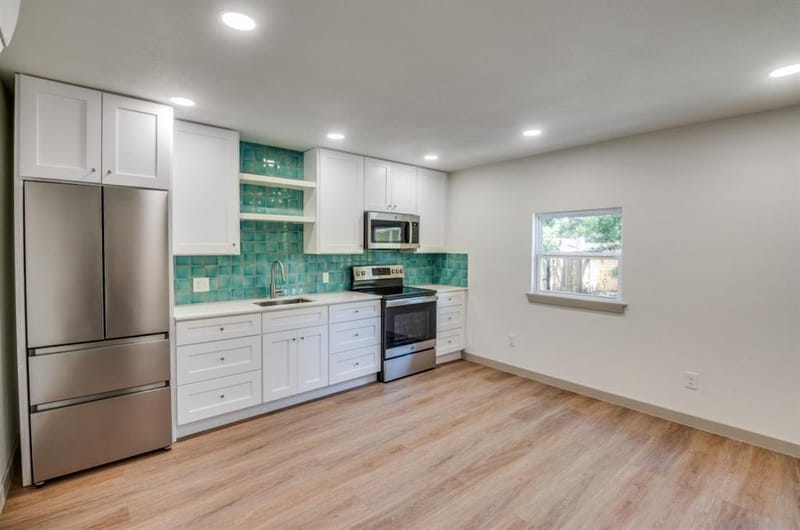2433 Southwood Drive, Dallas TX 75233 - Photo 34