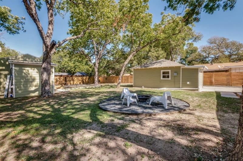 2433 Southwood Drive, Dallas TX 75233 - Photo 38