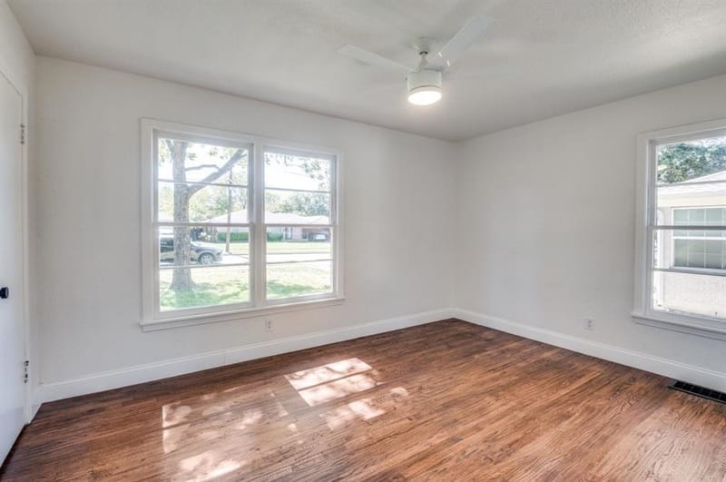 2433 Southwood Drive, Dallas TX 75233 - Photo 14