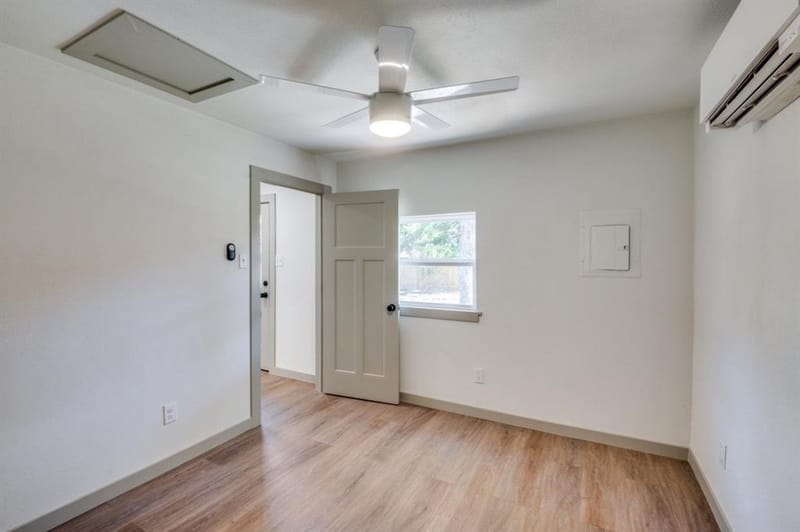 2433 Southwood Drive, Dallas TX 75233 - Photo 37