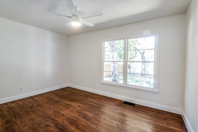 2433 Southwood Drive, Dallas TX 75233 - Photo 15