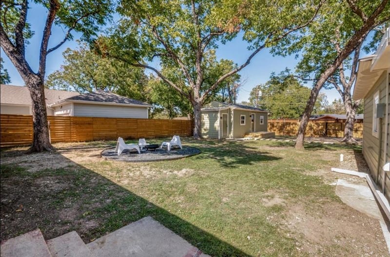 2433 Southwood Drive, Dallas TX 75233 - Photo 40