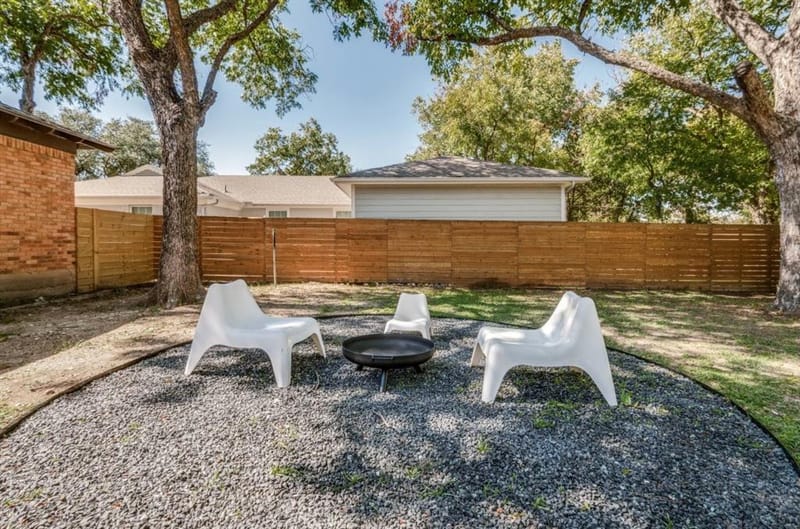 2433 Southwood Drive, Dallas TX 75233 - Photo 39