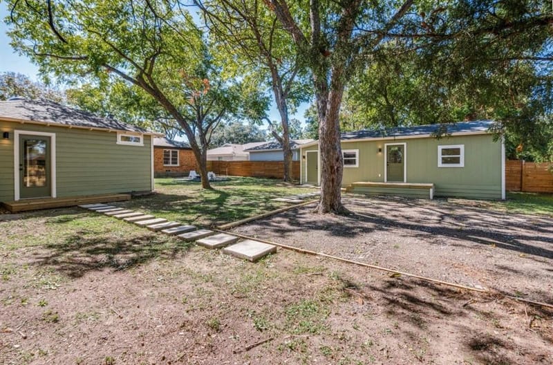 2433 Southwood Drive, Dallas TX 75233 - Photo 29